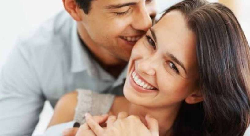 الزواج بين الحقائق والاوهام