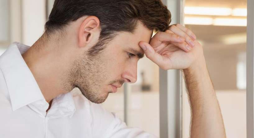 ما اسباب عدم الانتصاب المفاجئ وطرق علاجه؟