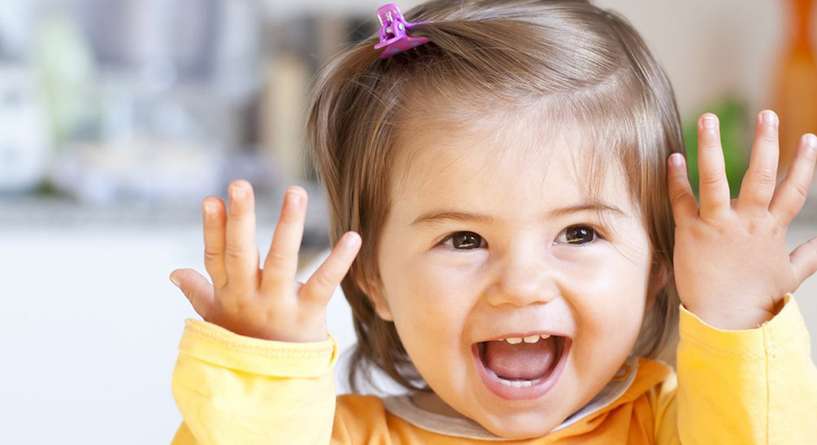 فوائد الحلتيت للاطفال من عمر سنة إلى ثلاثة 
