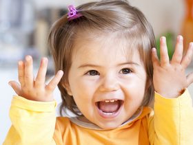 فوائد الحلتيت للاطفال من عمر سنة إلى ثلاثة 