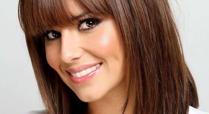 حيل طبيعيّة بسيطة لخدود أكبر في أسابيع