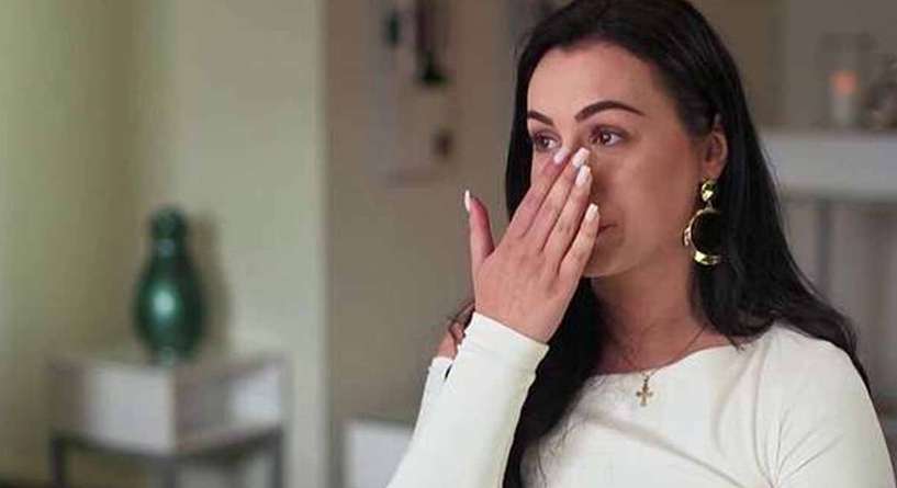 اكتشفي كيف تسترجعين زوجك بعد زواجه الثاني!