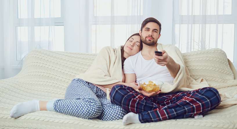 امور خفية تقوم بها الزوجة حين يكون الجماع سيئاً