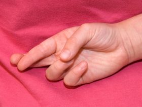 كيف تكشف الكذاب بين الاطفال