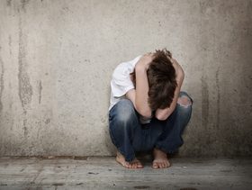 التعامل مع المراهق عند الاكتئاب