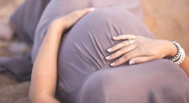 اعراض الكلاميديا ومدى تأثيره في الحمل والجنين