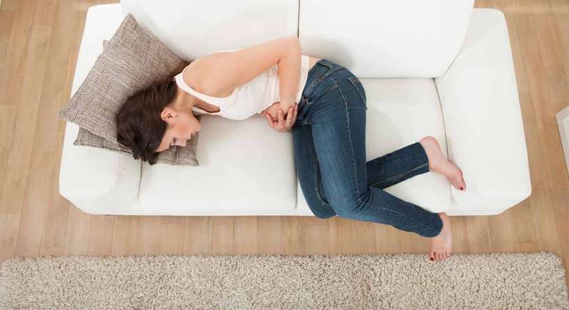اسئلة تخجل المرأة من طرحها عن دورتها الشهرية