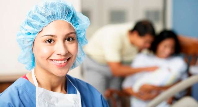 Person, Human, Doctor
