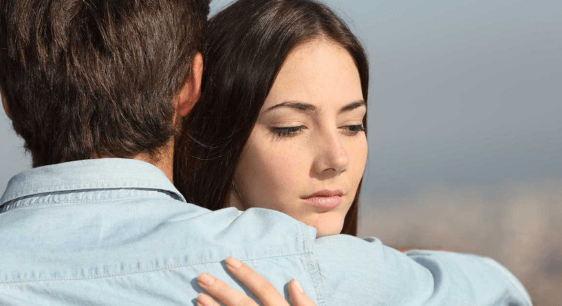 اسئلة تؤكد صمود الزواج