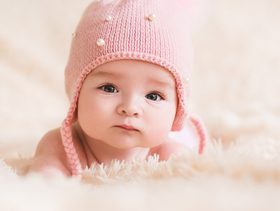 اسماء بنات 2021 تدل على الامل