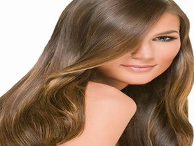 سحب لون الشعر | صبغات الشعر