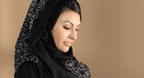 ماذا تبين الصورة الصوتية؟