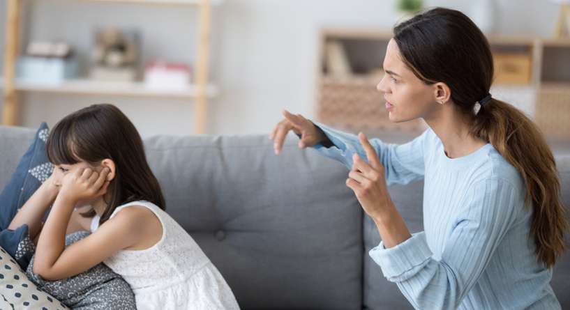 عبارات بناءة بدلا من قول لا