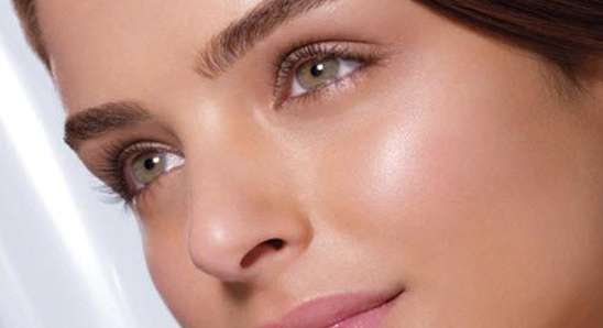 طرق طبيعية وخلطة لازالة اثار حب الشباب | علاج اثار حب الشباب