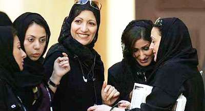 المرأة العربية وتباين الحقوق باختلاف الدول