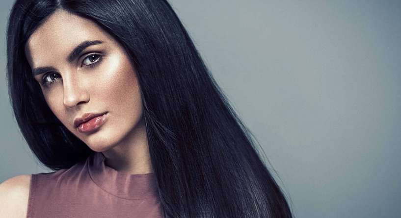 تعرفي على اهم الاغذية المفيدة للشعر