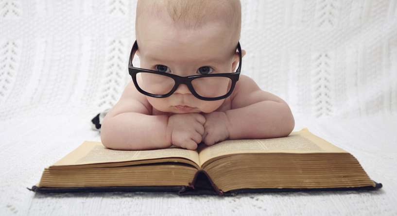 أسماء مواليد قديمة أصبحت رائجة مجدداً