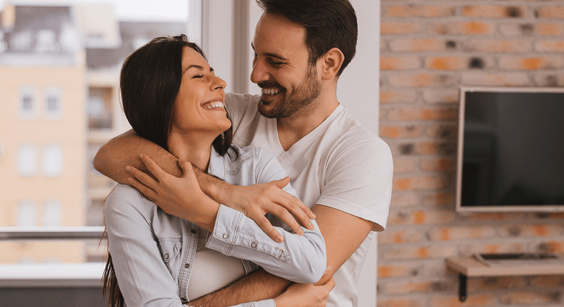 وضعيات جماع جديدة