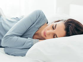 الرموز التي تدل على الوظيفة في المنام