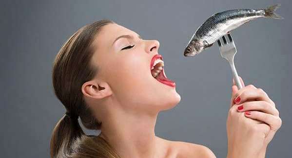 Person, Human, Eating