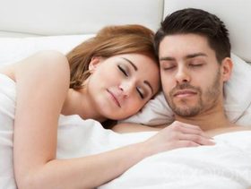 وضعيات تخفف الم الجماع