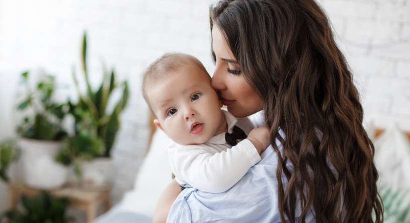 اهم نصائح اخصائيي الرضاعة الطبيعية لزيادة ادرار حليب الام