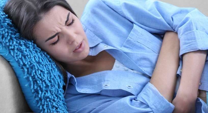 اكتشفي ما هو علاج البنكرياس بالاعشاب واسباب التهابه!