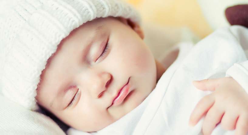اسماء اولاد فرنسية يحبها العرب