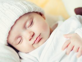 اسماء اولاد فرنسية يحبها العرب