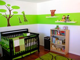 الحمل ونمو الجنين في الأسبوع الثاني والأربعين