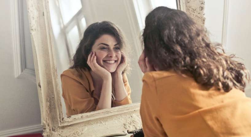 تمارين العصب السابع بالتفاصيل