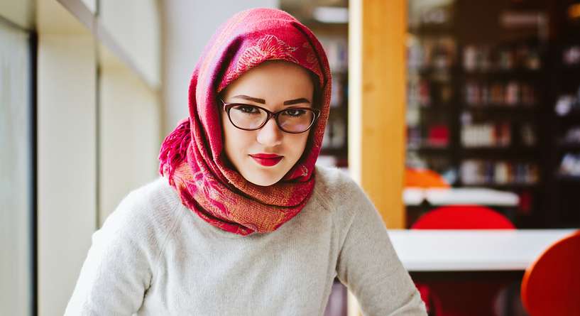 هل الابرة تفطر الصائم