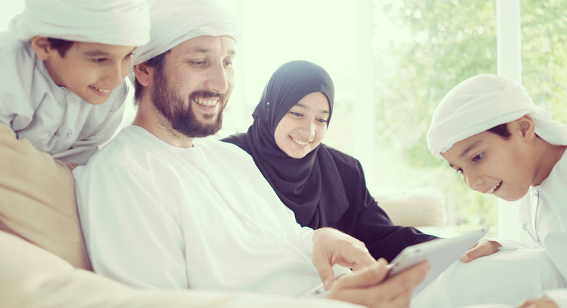 اجمل بطاقات عيد الاضحى