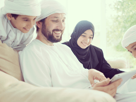 اجمل بطاقات عيد الاضحى