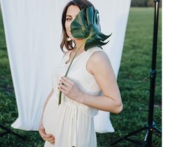 أكثر عبارات وتعليقات أزعجتني خلال الحمل