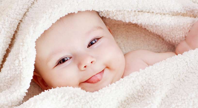 اسماء مواليد مميزة لعام 2020