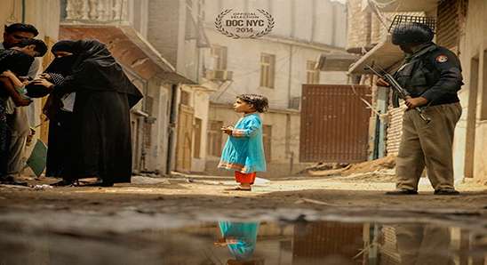 إطلاق فيلم وثائقي جديد حول شلل الأطفال في الإمارات