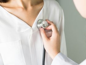 متى يكون خفقان القلب خطيرًا