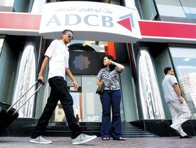 Shoe, Footwear, Clothing