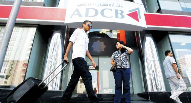 Shoe, Footwear, Clothing