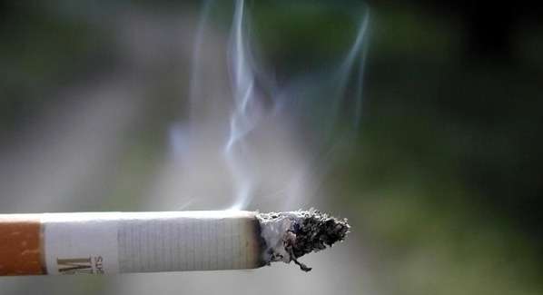 التدخين من أسباب غلاء المعيشة | السعودية، التبغ، الضمان الإجتماعي