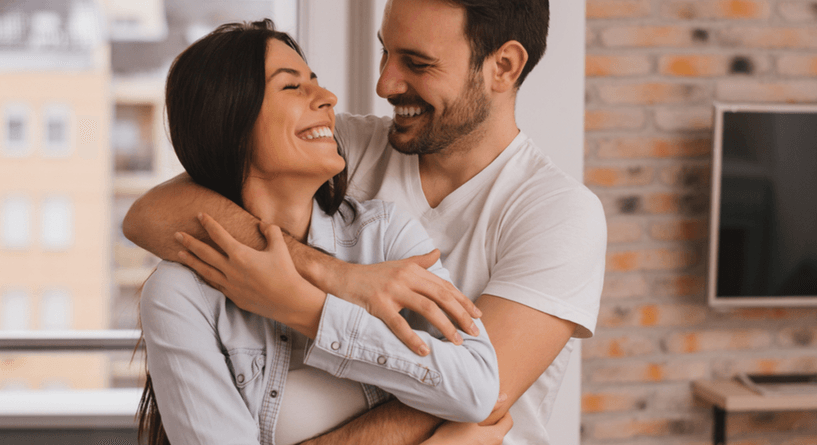 نصائح فيما يخص اول ايام الزواج والجماع