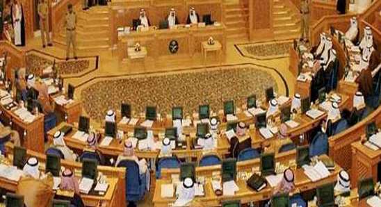 المطالبة بحقّ مشاركة النساء السعوديات بالأولمبياد | سعودية، رياضة