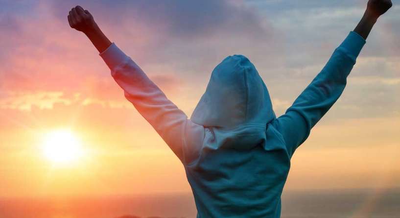 أقوال عن النقد البنّاء