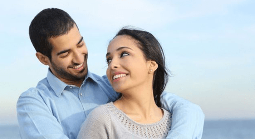 كم عدد حرق السعرات الحرارية بالجنس