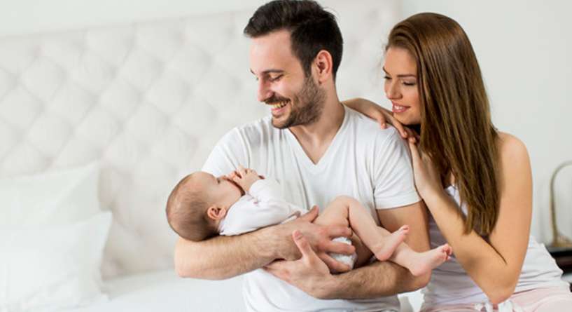 هل الزوج يشتاق لزوجته في النفاس وكيف يظهر ذلك؟