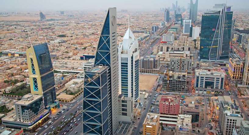 افضل مستشفيات الرياض للولادة