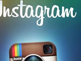 طريقة انقاص الوزن من خلال انستقرام