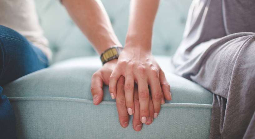موانع الحمل الطبيعية مضمونه