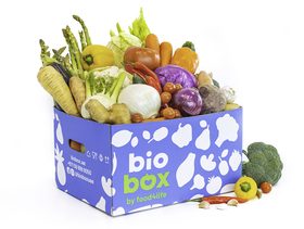 BioBox  تكرم خط الدفاع الاول في الامارات ضد فيروس كورونا